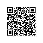 AF122-FR-0710RL QRCode