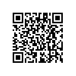 AF122-FR-07110KL QRCode