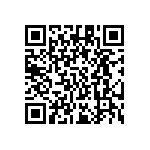 AF122-FR-0711K5L QRCode