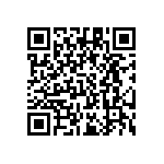 AF122-FR-0711K8L QRCode