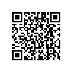 AF122-FR-0711R3L QRCode