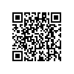 AF122-FR-0711R5L QRCode