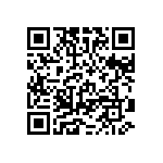 AF122-FR-0711R8L QRCode