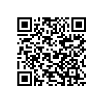 AF122-FR-0711RL QRCode