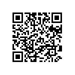 AF122-FR-07120KL QRCode