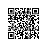 AF122-FR-07127KL QRCode