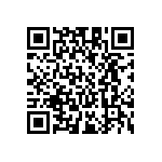 AF122-FR-0712KL QRCode