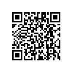 AF122-FR-0712R1L QRCode