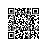 AF122-FR-0712RL QRCode