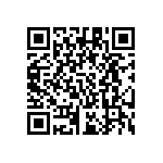 AF122-FR-07133KL QRCode