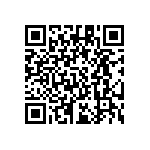 AF122-FR-07137RL QRCode