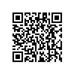 AF122-FR-0713K3L QRCode