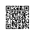 AF122-FR-0713R3L QRCode