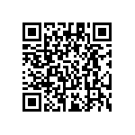 AF122-FR-0713R7L QRCode