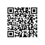 AF122-FR-0713RL QRCode