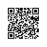 AF122-FR-07140KL QRCode