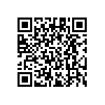 AF122-FR-07143RL QRCode