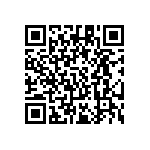 AF122-FR-0714R7L QRCode
