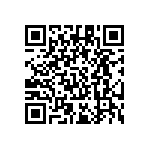 AF122-FR-07150RL QRCode