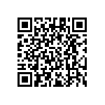 AF122-FR-07154RL QRCode
