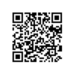 AF122-FR-0715K4L QRCode