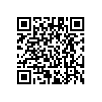 AF122-FR-07160KL QRCode