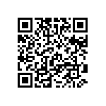 AF122-FR-07160RL QRCode