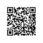 AF122-FR-07165KL QRCode