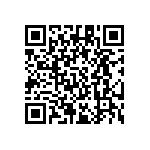 AF122-FR-07165RL QRCode