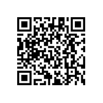 AF122-FR-07169RL QRCode
