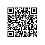 AF122-FR-0716K5L QRCode