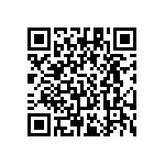 AF122-FR-0716R2L QRCode