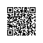 AF122-FR-0716R5L QRCode