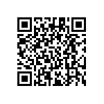 AF122-FR-07174KL QRCode