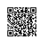 AF122-FR-07174RL QRCode