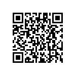 AF122-FR-0717K4L QRCode