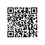 AF122-FR-0717K8L QRCode