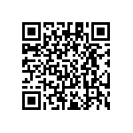 AF122-FR-0717R4L QRCode