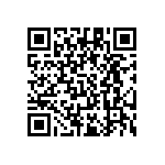 AF122-FR-0717R8L QRCode