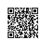 AF122-FR-07180KL QRCode