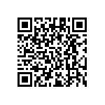 AF122-FR-07187KL QRCode