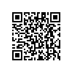 AF122-FR-0718R2L QRCode