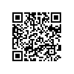 AF122-FR-07196KL QRCode