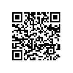 AF122-FR-0719K1L QRCode