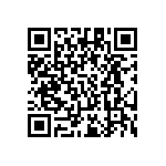 AF122-FR-0719R1L QRCode