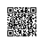 AF122-FR-071K05L QRCode