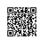 AF122-FR-071K15L QRCode