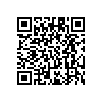 AF122-FR-071K21L QRCode