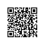 AF122-FR-071K24L QRCode