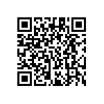 AF122-FR-071K33L QRCode